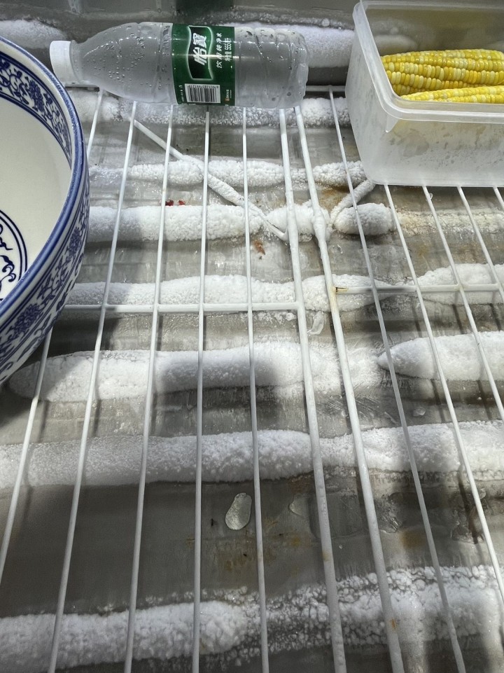 马到功成发布的动态配图8