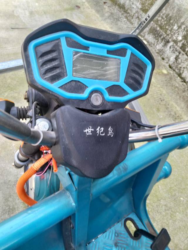 麻辣烫全部设备打包出售发布的动态配图3