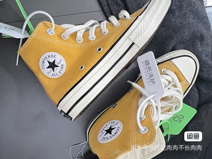自来卷儿发布的动态配图2