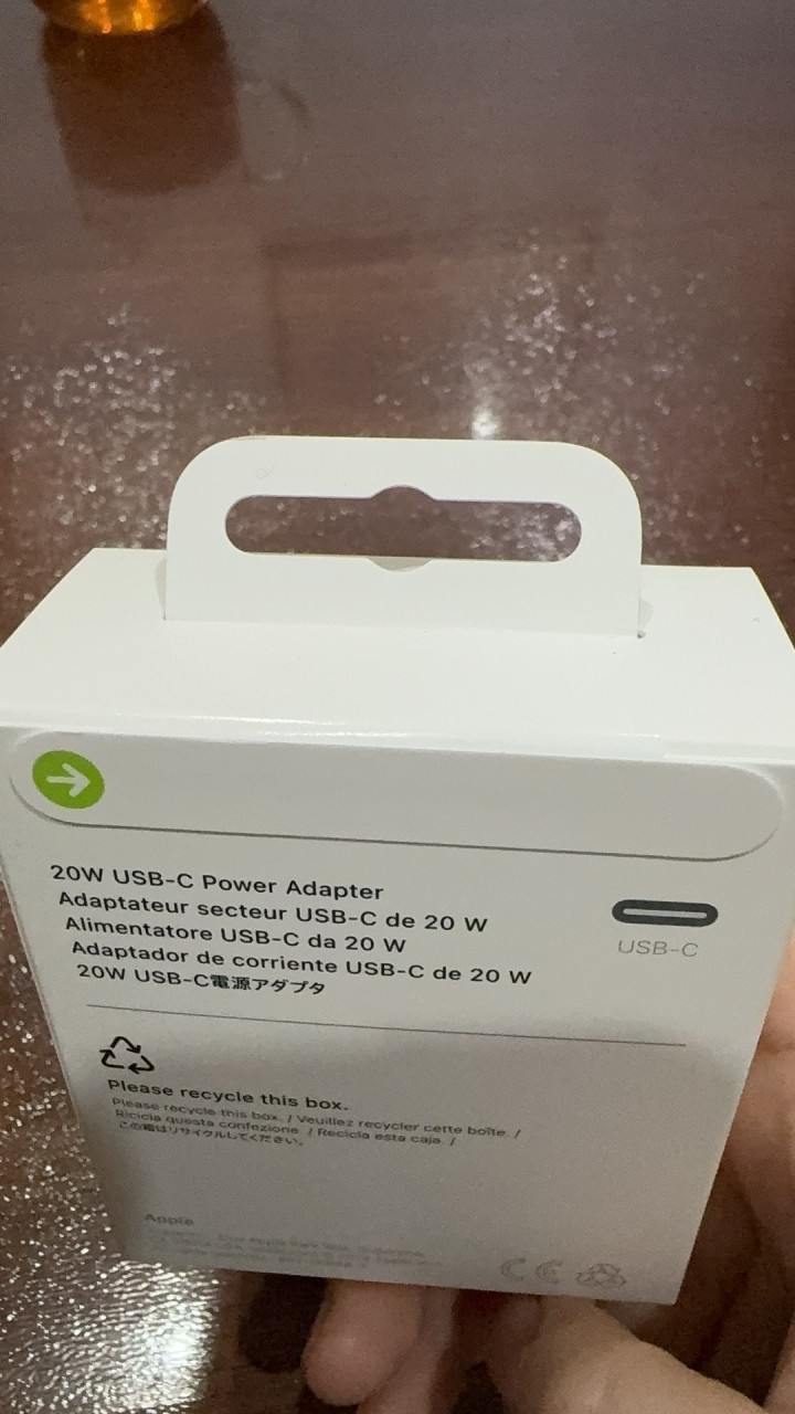 叶十七发布的动态配图3