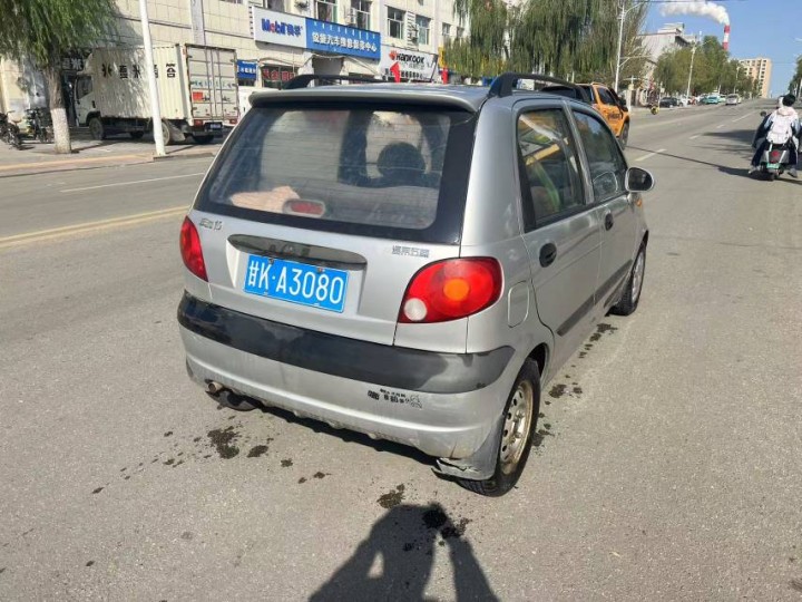 A 鼎隆小刚 18148353003发布的动态配图7