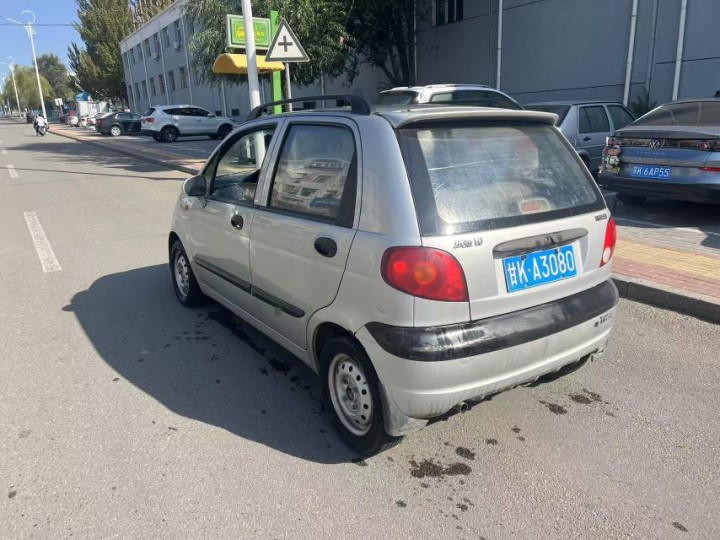 A 鼎隆小刚 18148353003发布的动态配图3