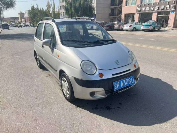 A 鼎隆小刚 18148353003发布的动态配图9
