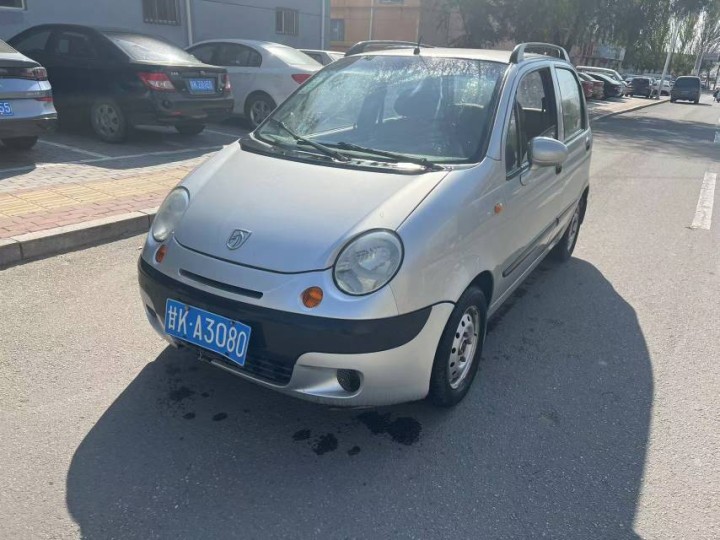A 鼎隆小刚 18148353003发布的动态配图8