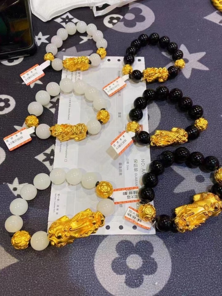 苏晓发布的动态配图2