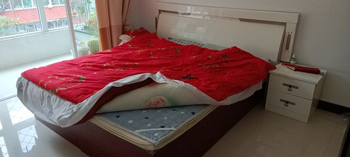真心真意发布的动态配图2