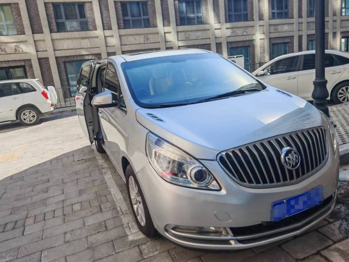 王博发布的动态配图4