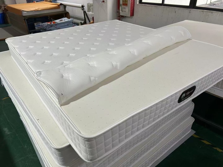 A诚坊精品18098992419发布的动态配图3