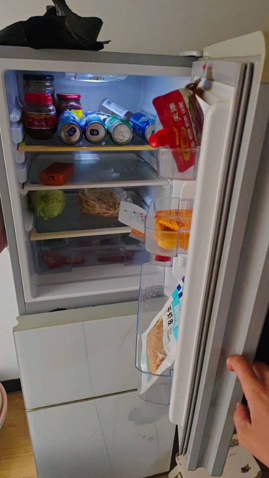 Joe发布的动态配图2