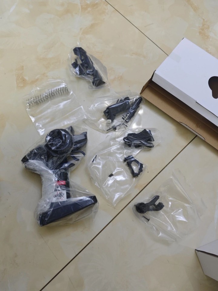 莫罗发布的动态配图2