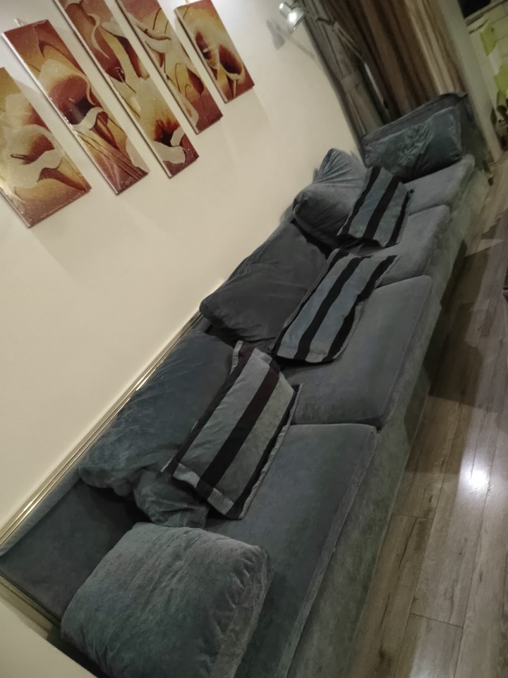 玲发布的动态配图2