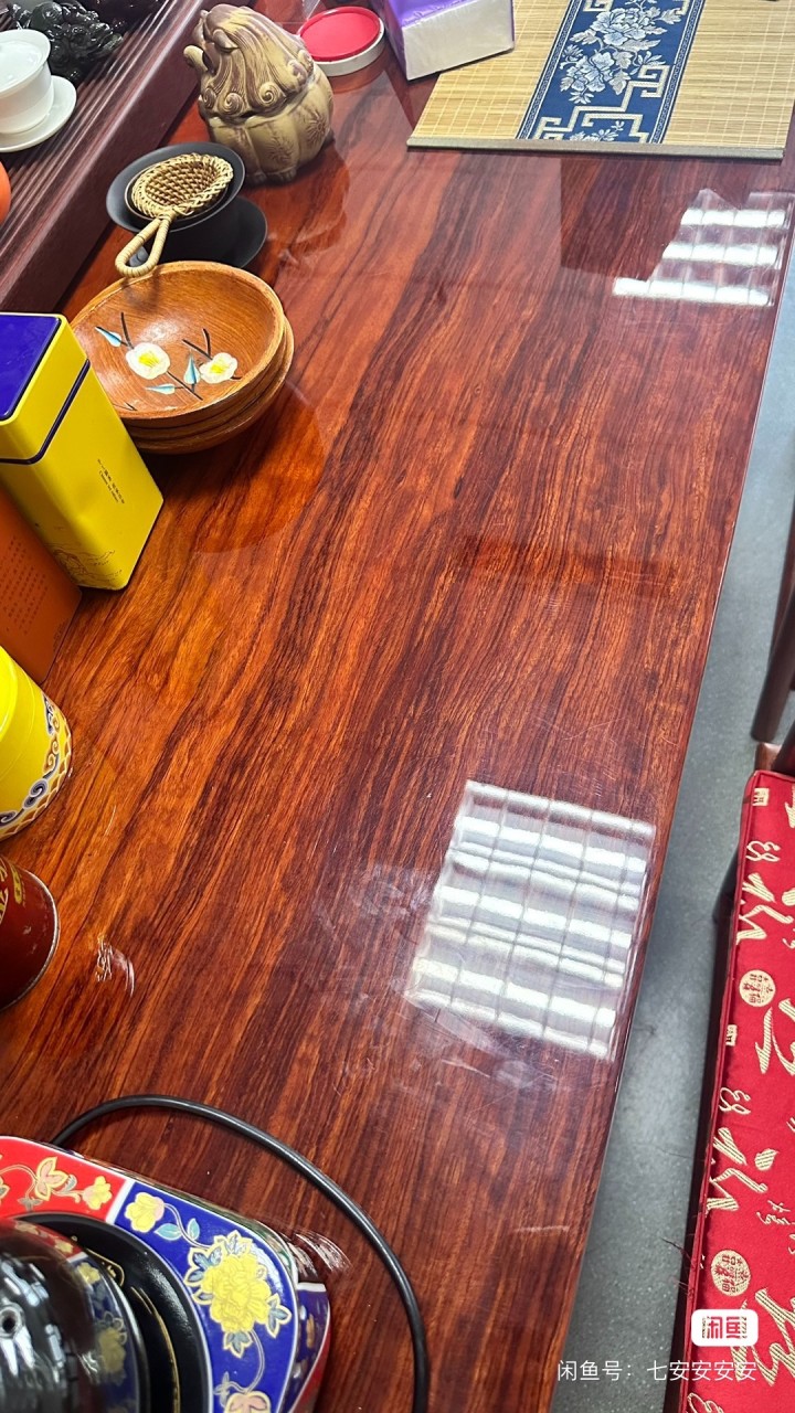 6发布的动态配图5