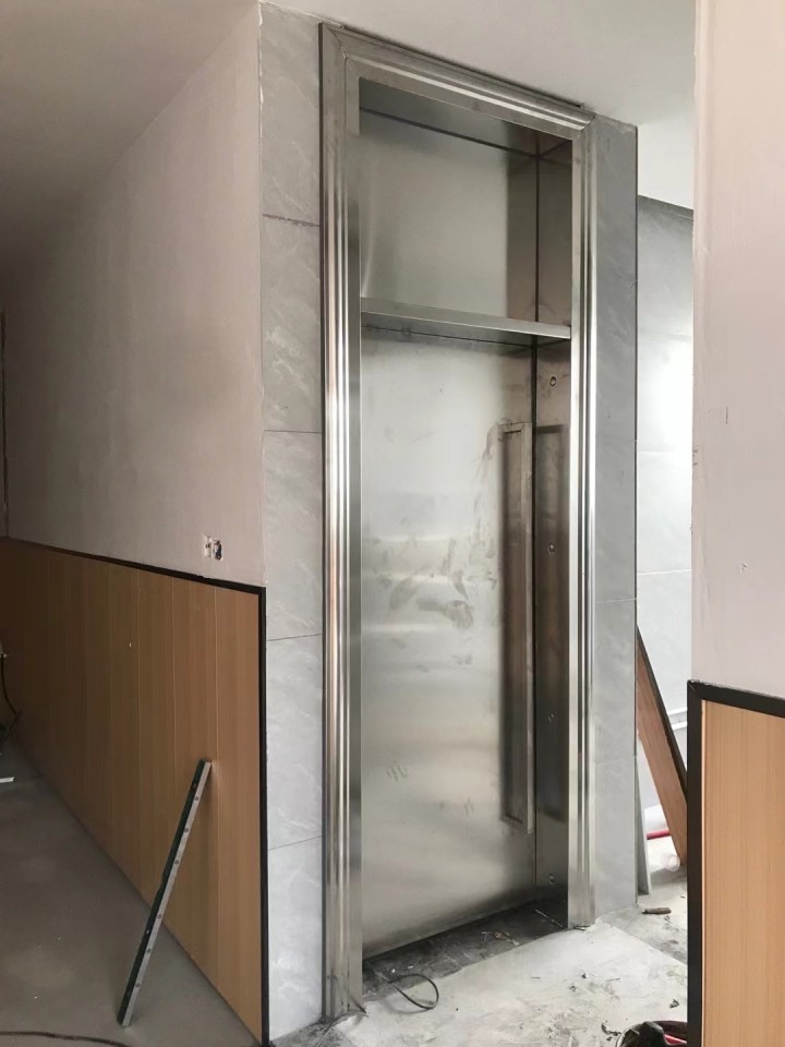 新利达门窗发布的动态配图7
