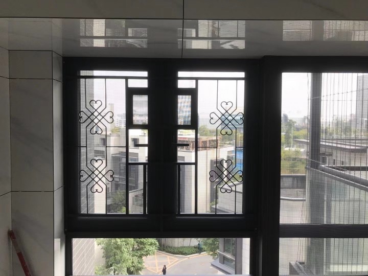 新利达门窗发布的动态配图6