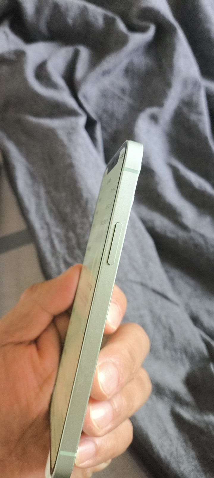 风发布的动态配图3