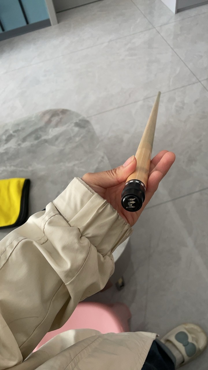 火虫发布的动态配图3