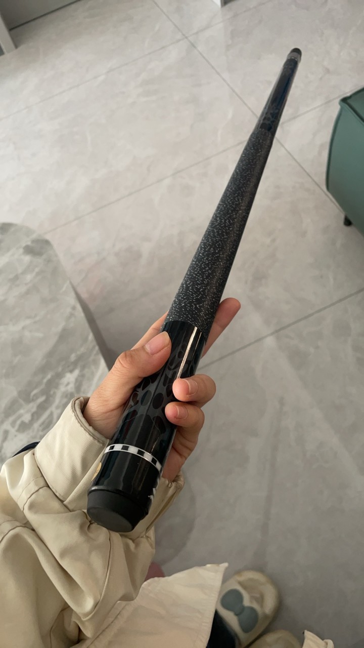 火虫发布的动态配图4
