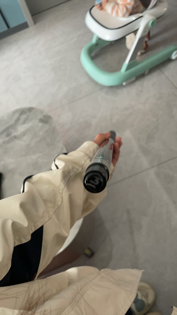 火虫发布的动态配图5