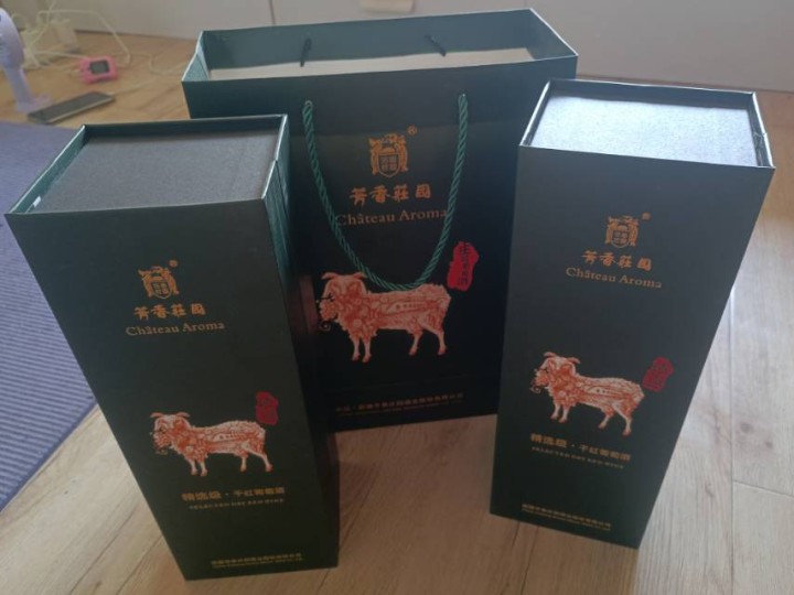 dashing发布的动态配图3