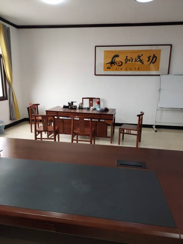 黄湾农庄13307027020发布的动态配图3