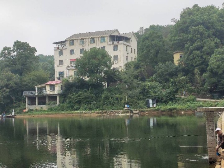 黄湾农庄13307027020发布的动态配图7