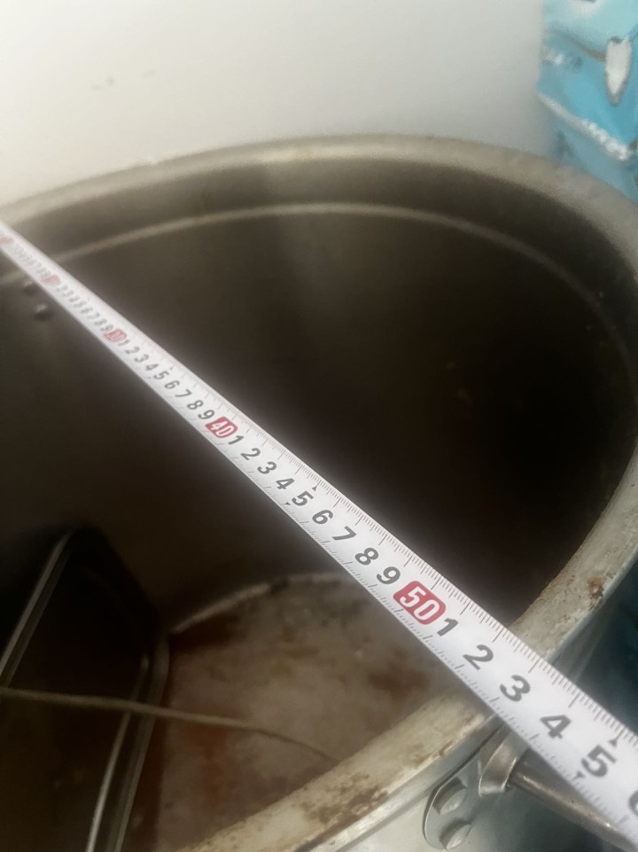 白发布的动态配图5