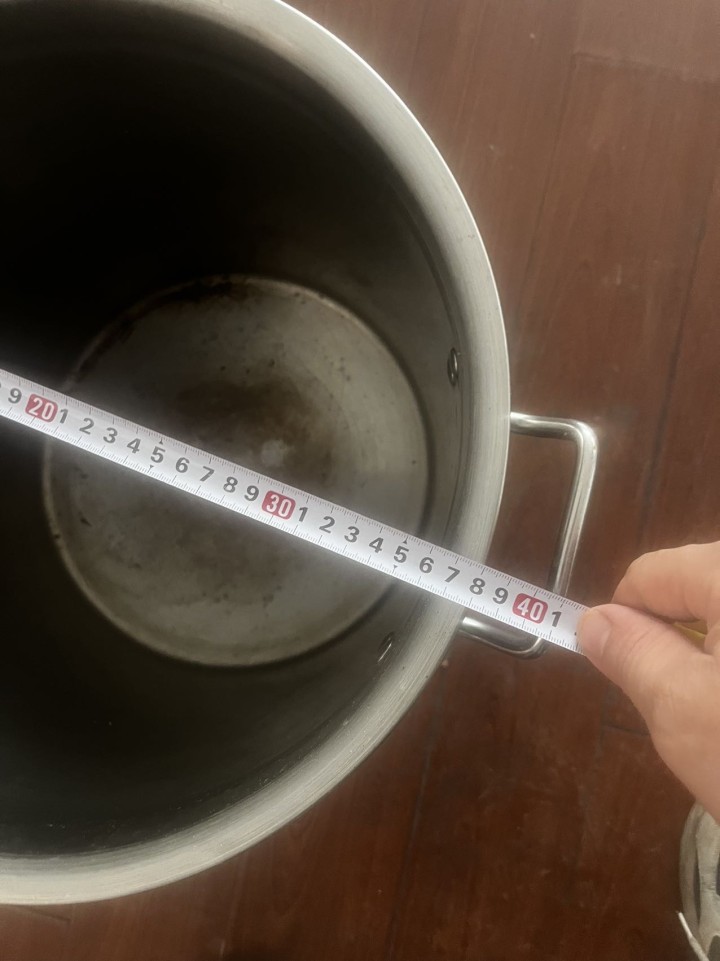 白发布的动态配图3
