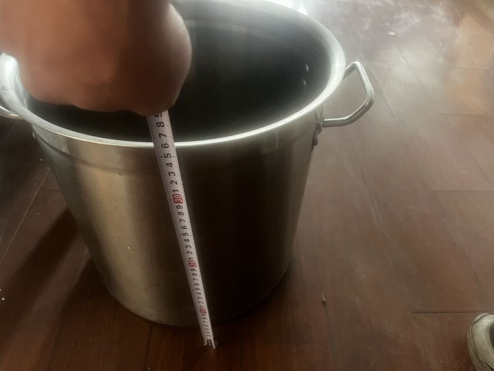白发布的动态配图2