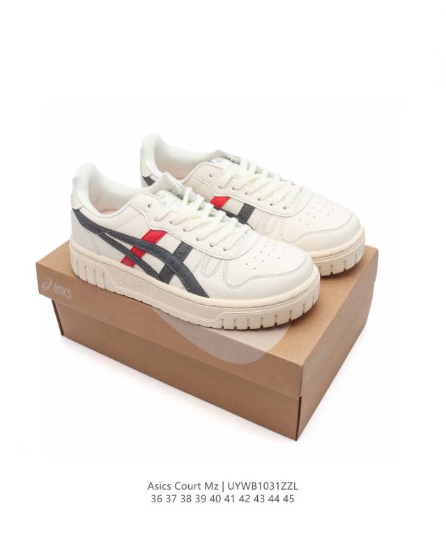 胖子潮物发布的动态配图2
