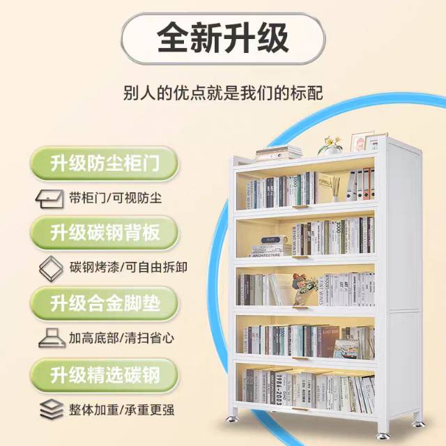 耳多发布的动态配图2