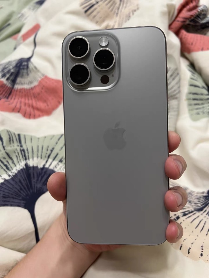 我q 3958008724发布的动态配图2