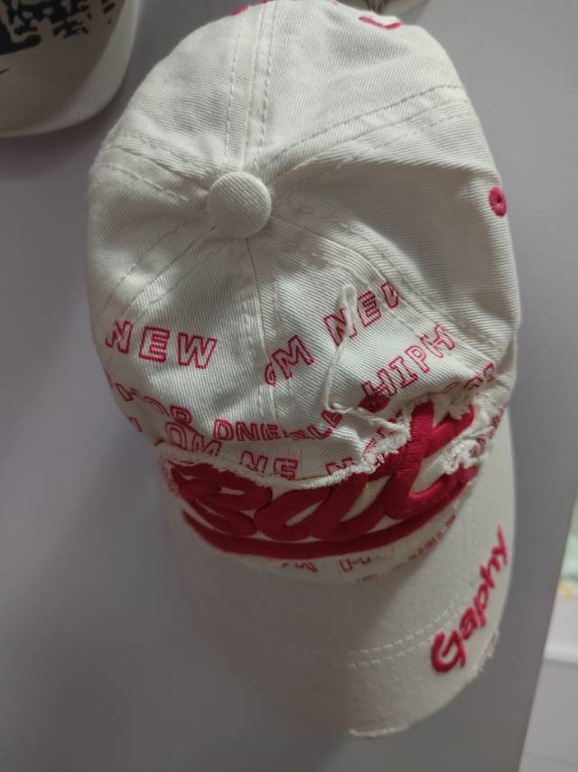 张教授发布的动态配图6