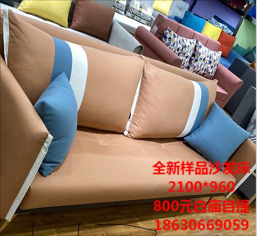 王府点星发布的动态配图2