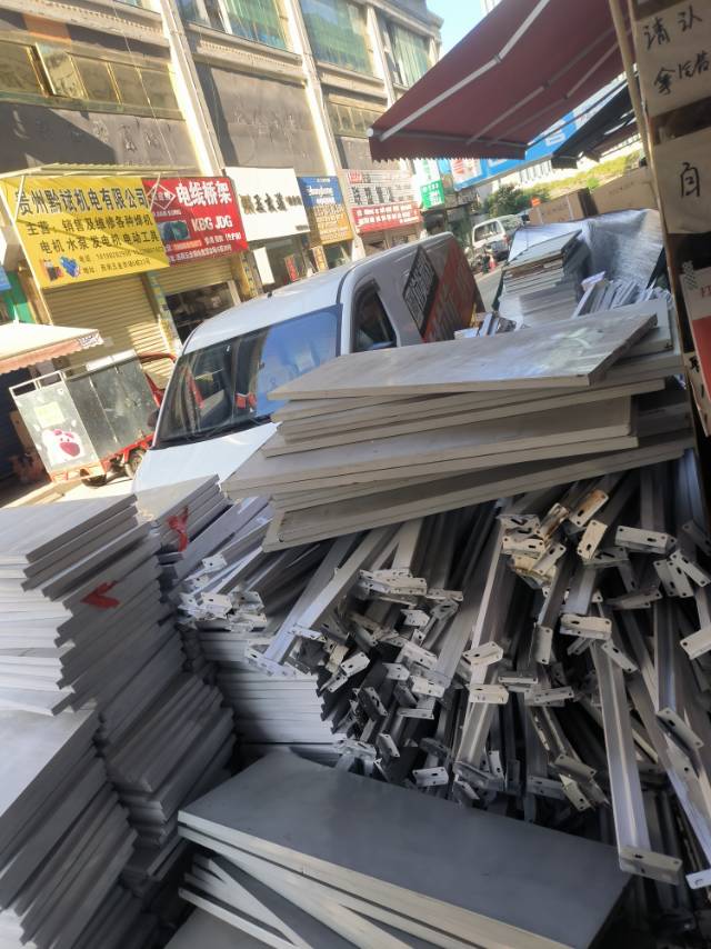 玲渡回收与售卖发布的动态配图6