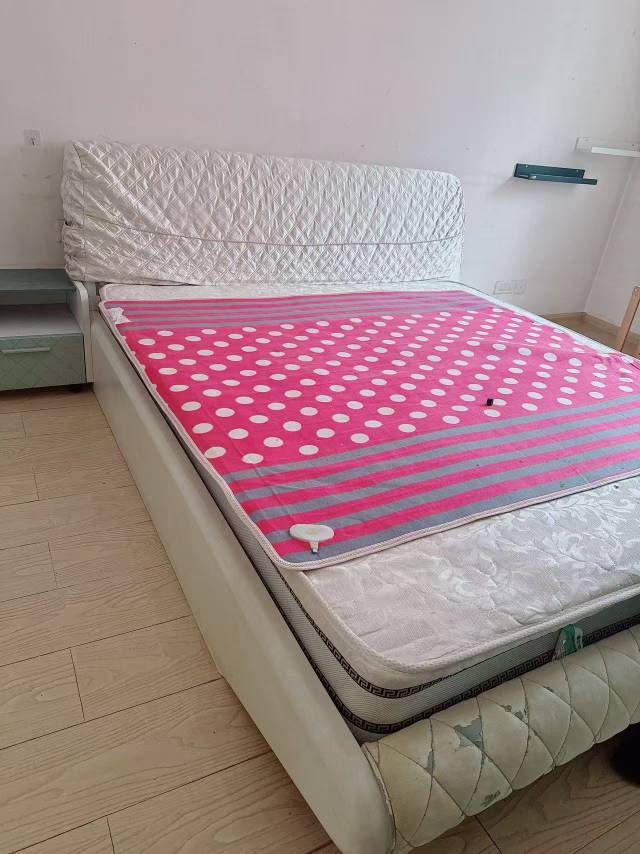 123发布的动态配图5