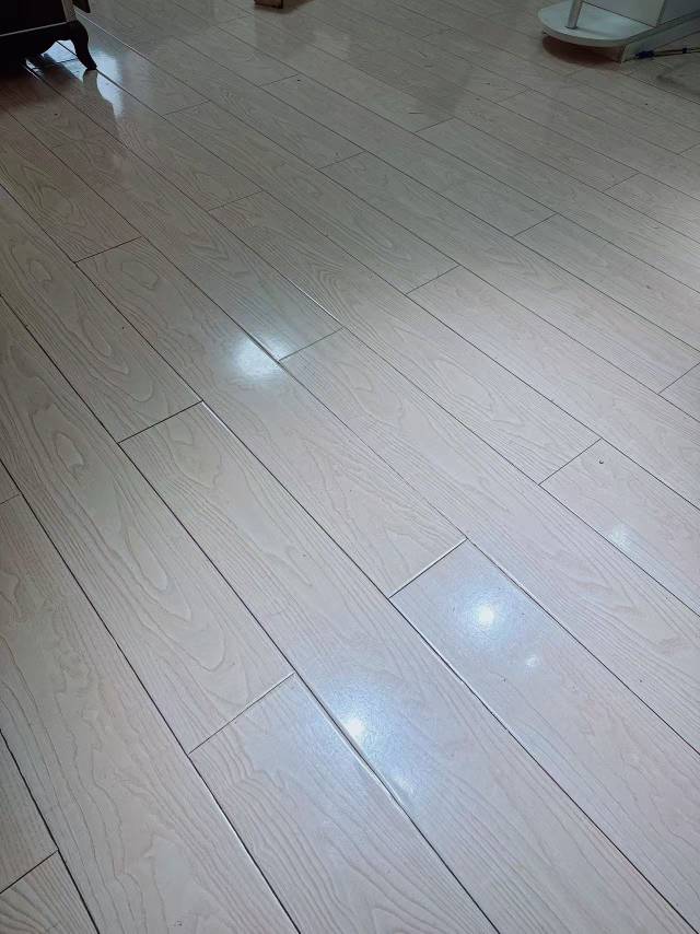 123发布的动态配图8