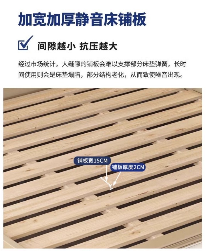 眼光柔柔发布的动态配图2