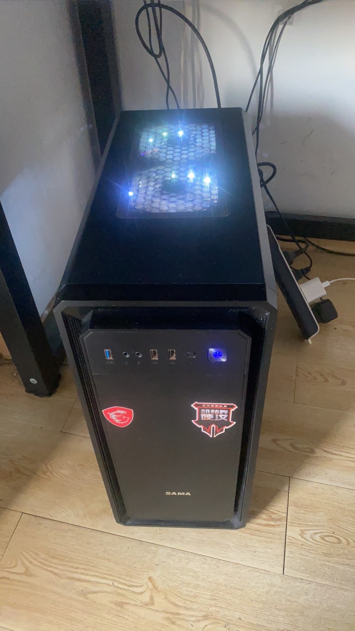 余庆发布的动态配图2
