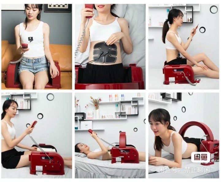 Aaa发布的动态配图2