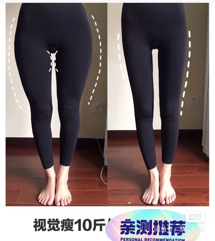Aaa发布的动态配图5