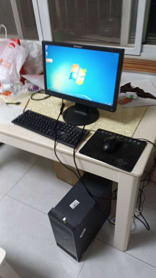 秋风落叶🍂发布的动态配图2