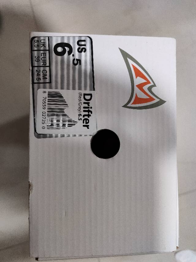 鸡蛋壳发布的动态配图7