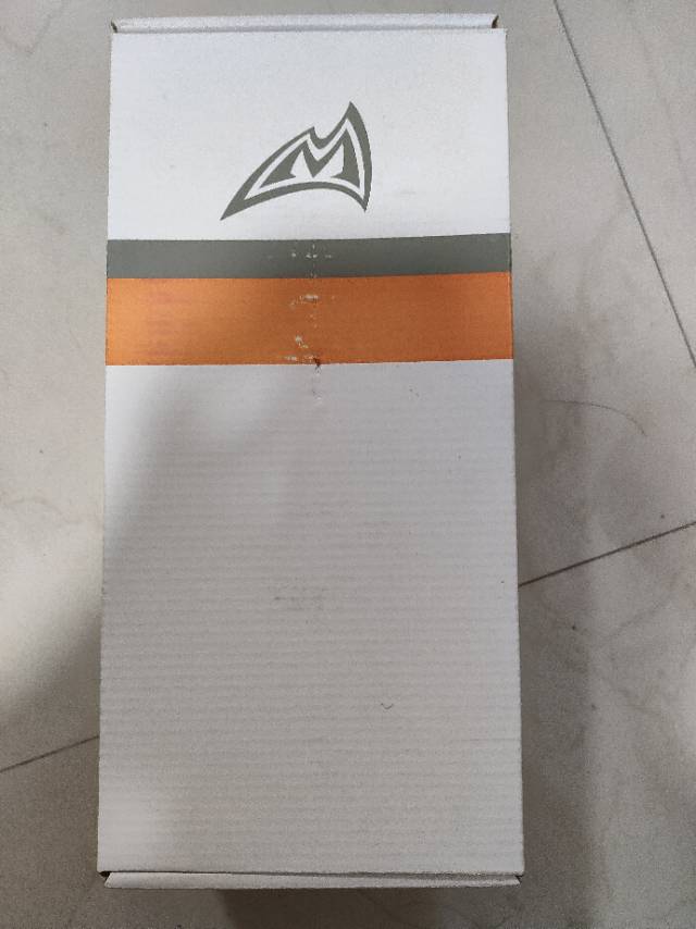 鸡蛋壳发布的动态配图8