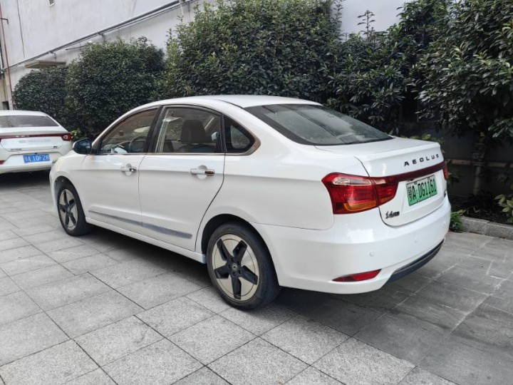 168二手车发布的动态配图7