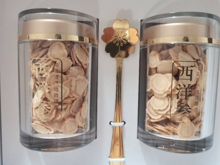 祁寒发布的动态配图4