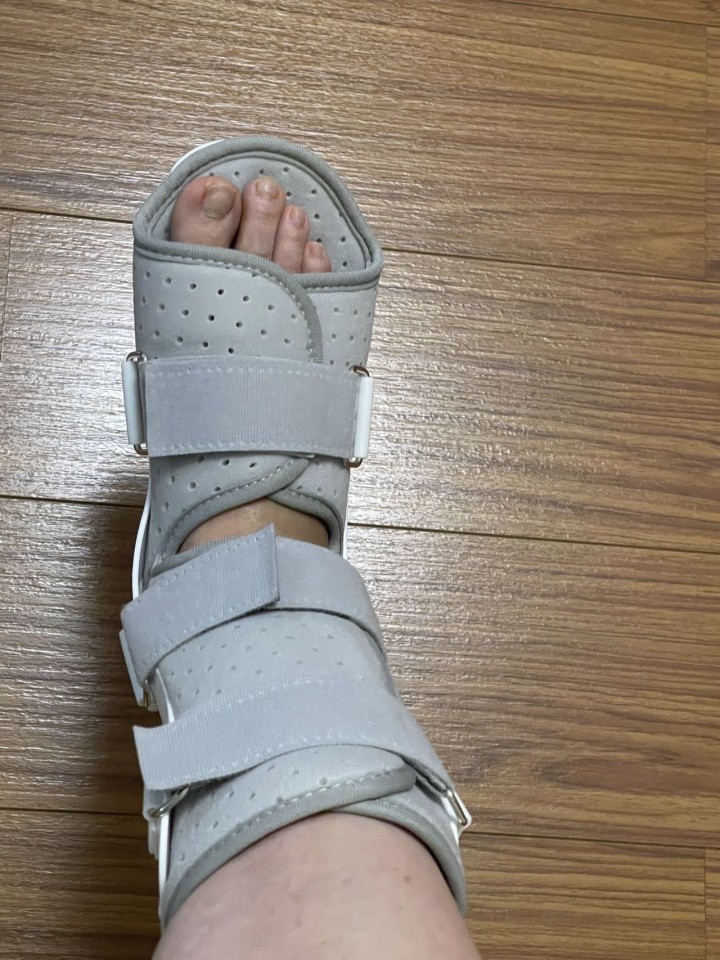 复康发布的动态配图2