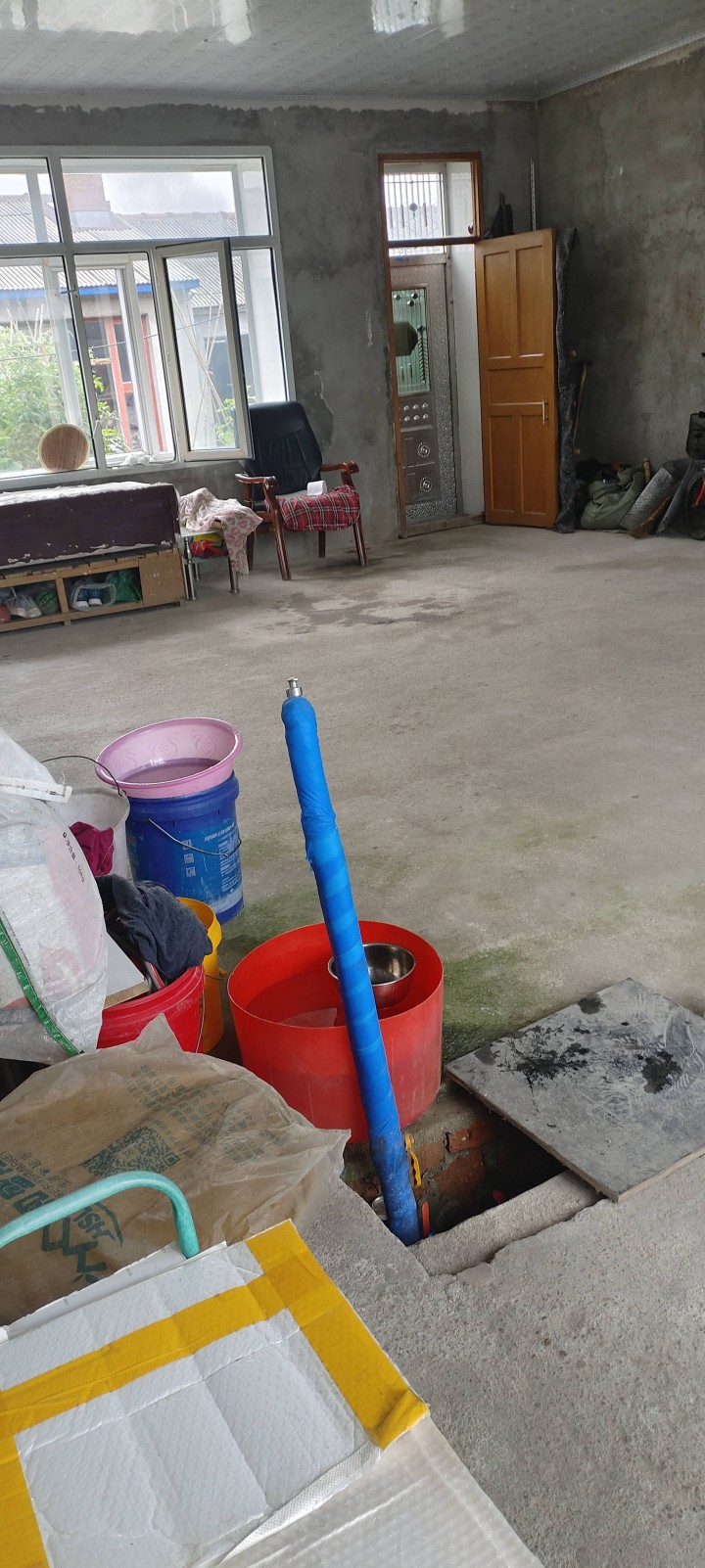 自强自立自爱发布的动态配图4