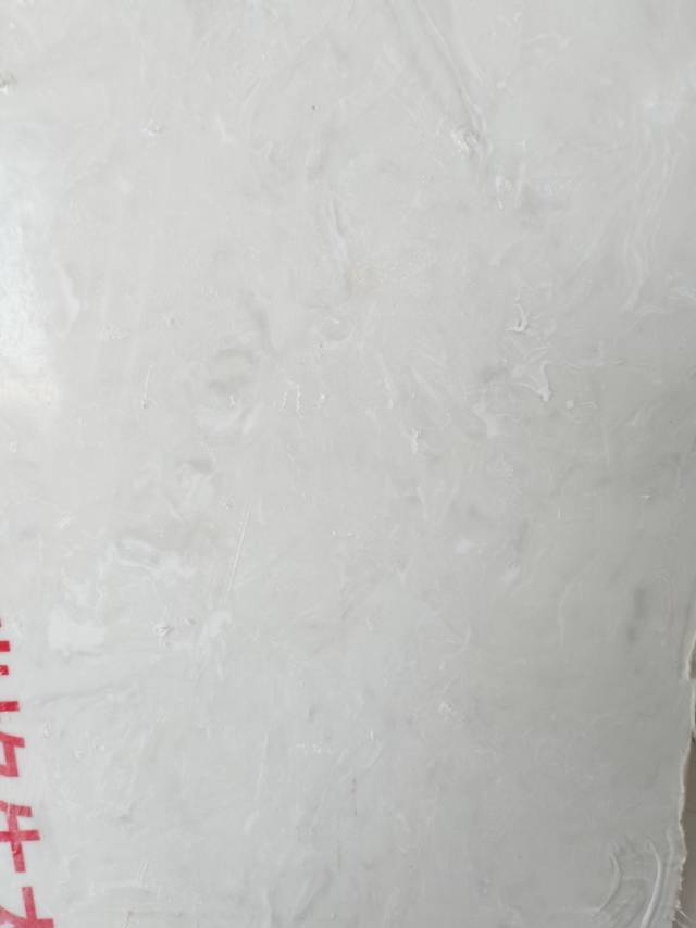 净柤石材经营部发布的动态配图4