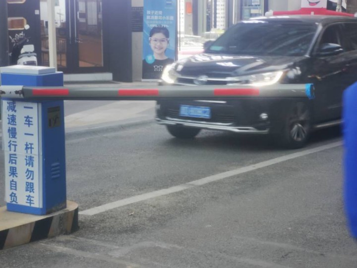 🍐🏠🚓发布的动态配图3