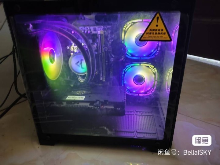 随风缘发布的动态配图8
